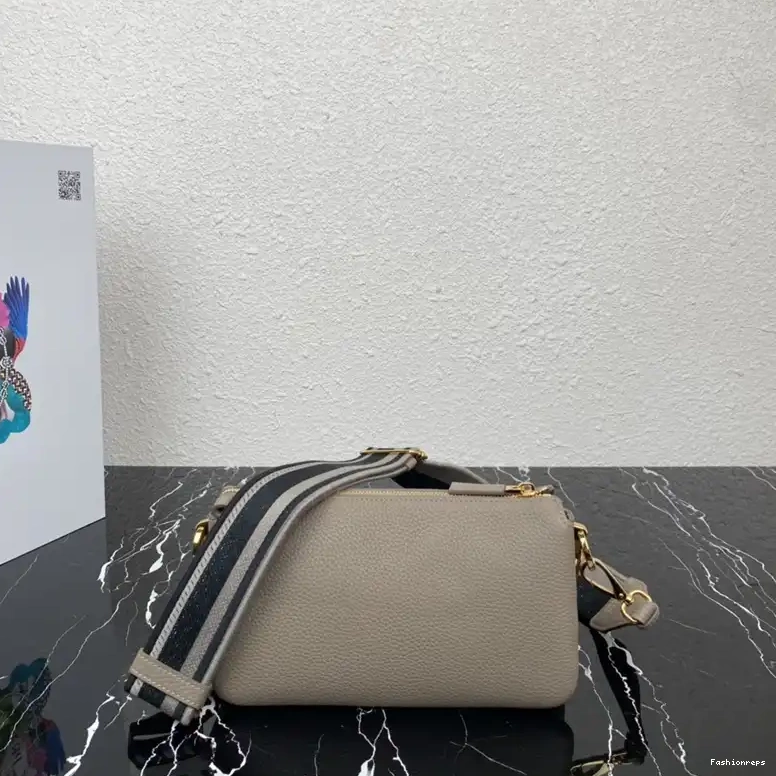 Fashionreps 2411YA0111 Prada Bags 0707